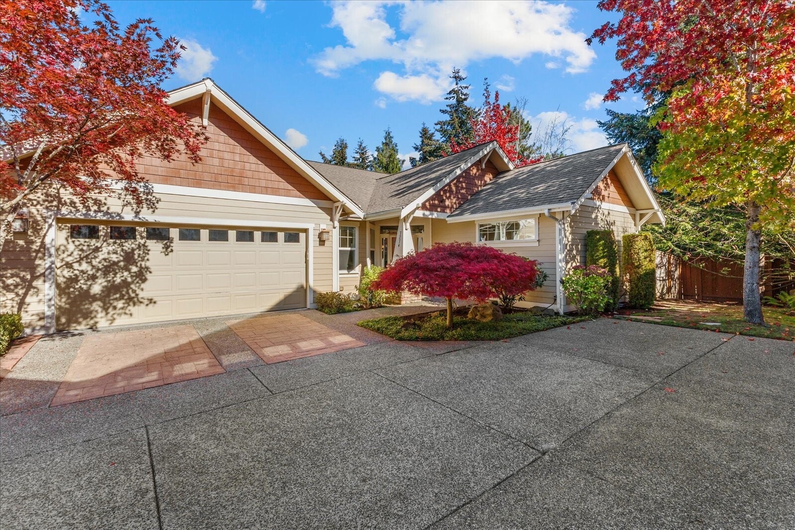 7274 Rosemount Circle