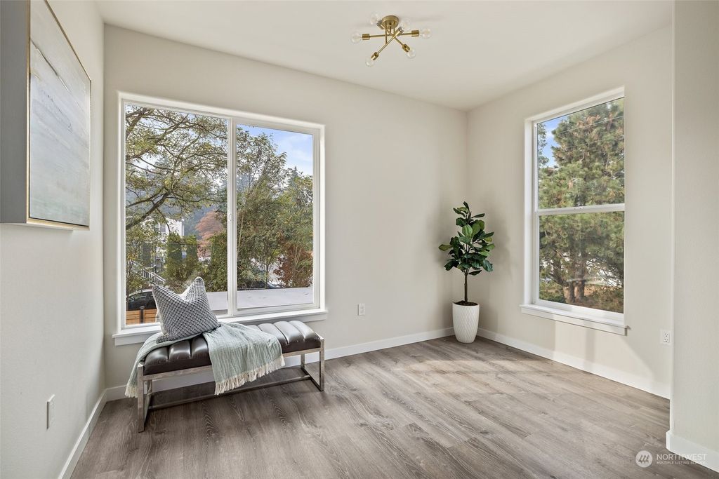 Photo of 1959 S 116th Street, Burien, WA 98168 (MLS # 2033363)