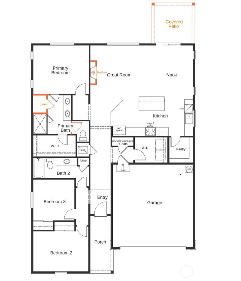 2311 206 Street Ct E 56