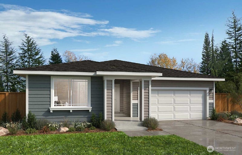 2311 206 Street Ct E 56