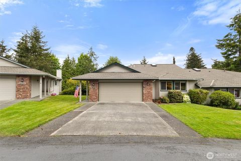 2012 Creekside Lane, Anacortes, WA 98221 - MLS#: 2376479