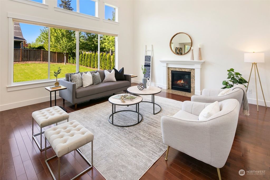 Photo of 5226 NE 2nd Street, Renton, WA 98059 (MLS # 2237220)