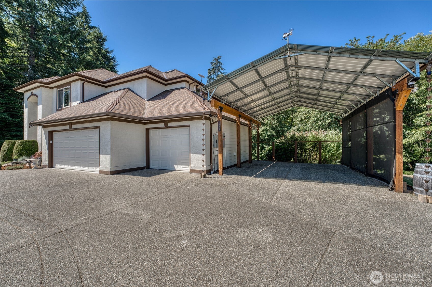 8926 SE Jackie Lane