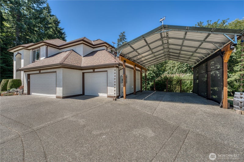 8926 SE Jackie Lane