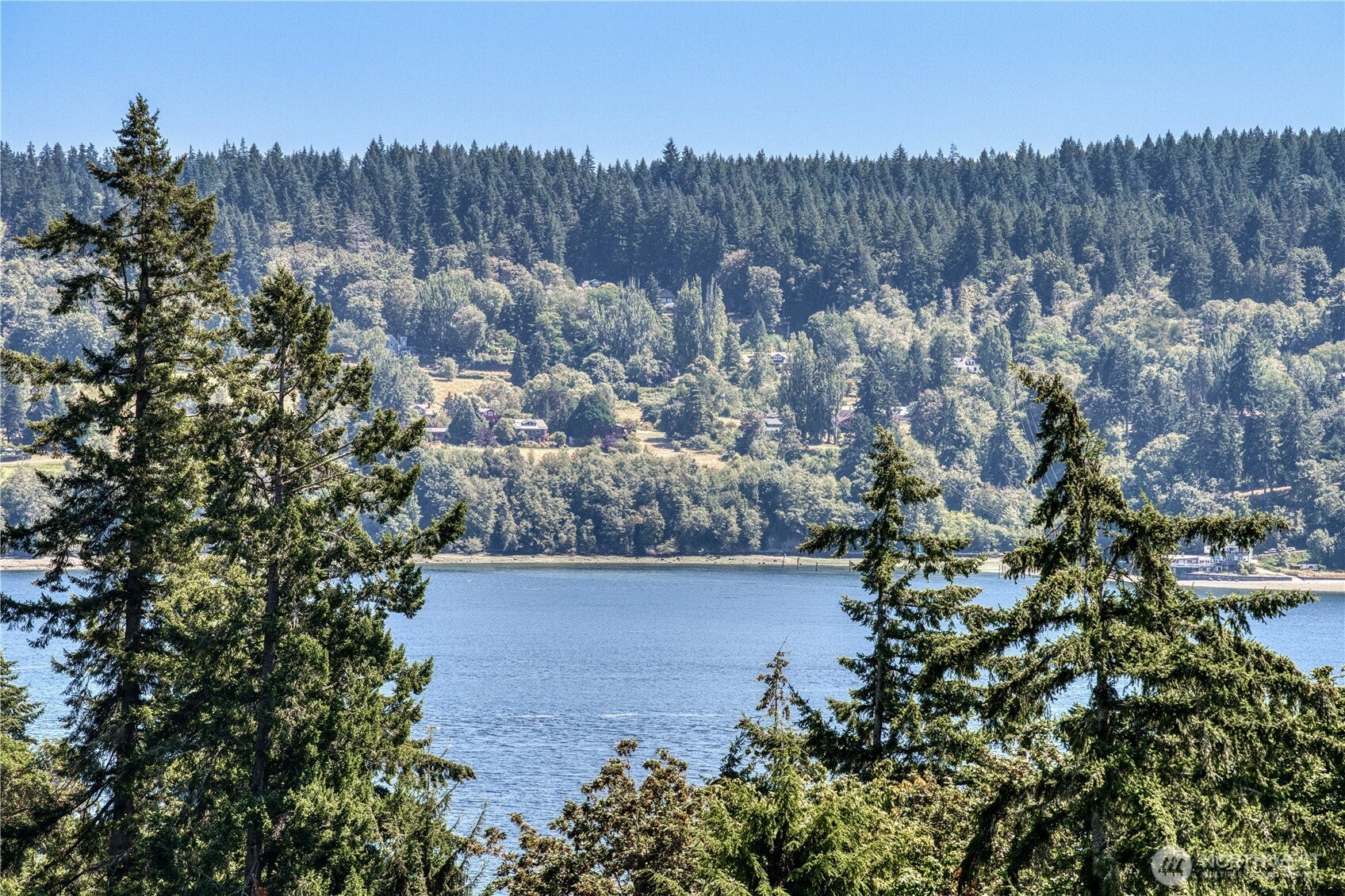 8926 SE Jackie Lane