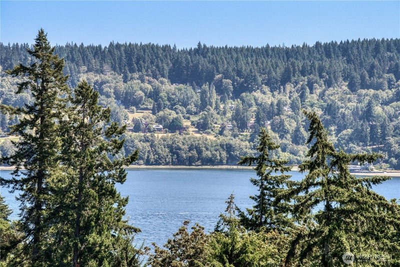 8926 SE Jackie Lane