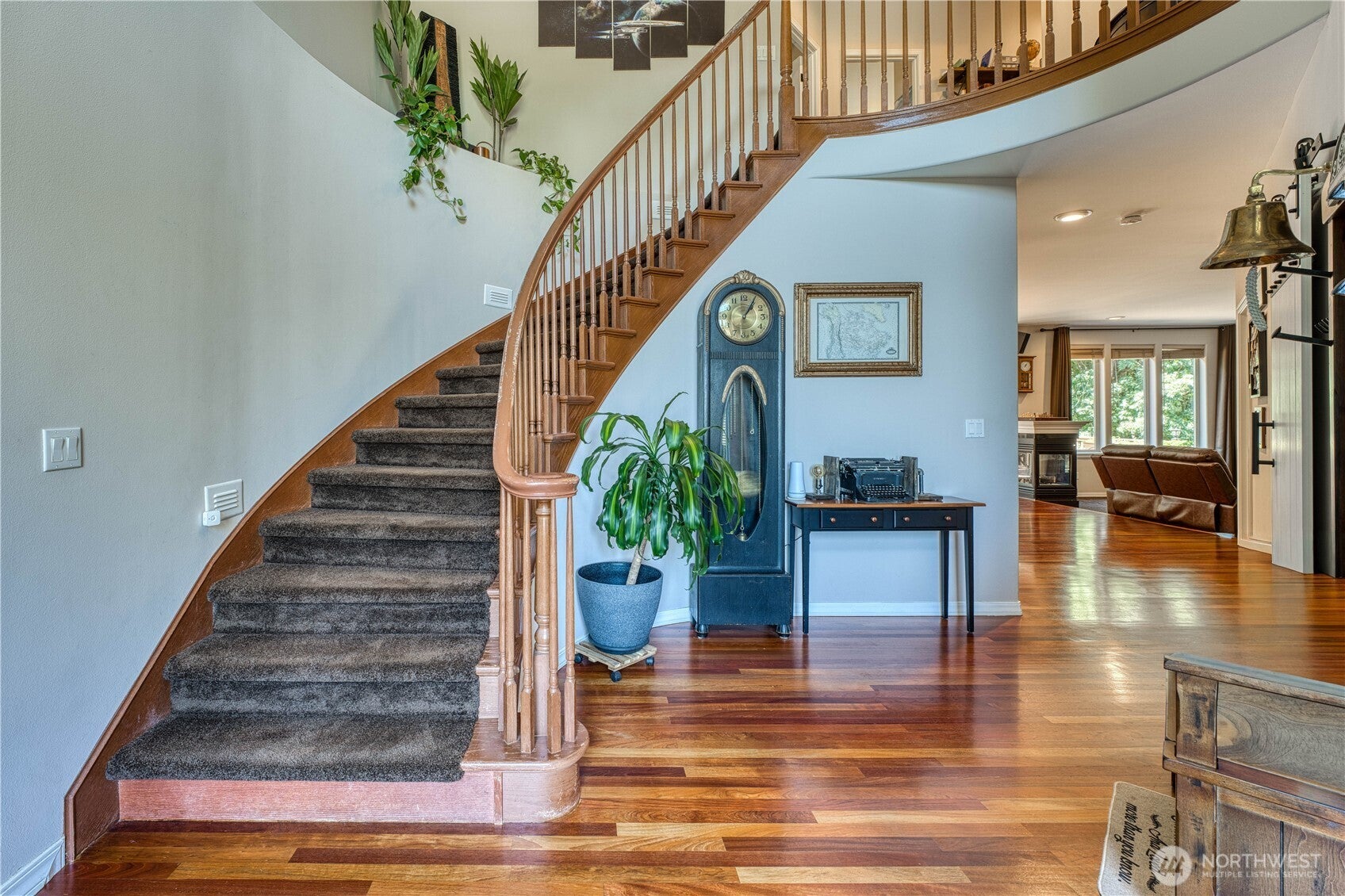 8926 SE Jackie Lane