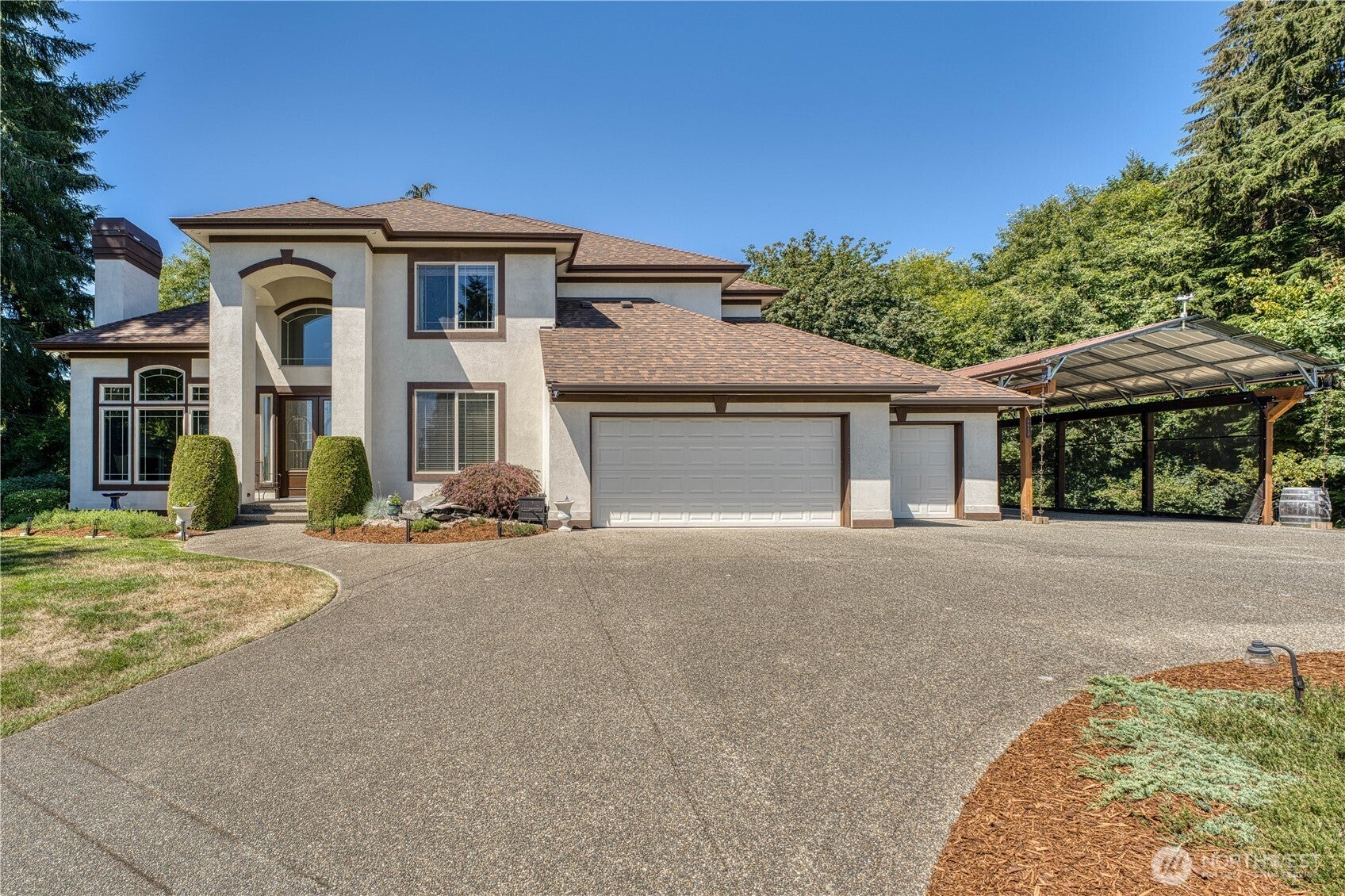 8926 SE Jackie Lane