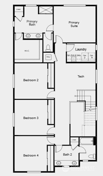 739 Weaver Drive E