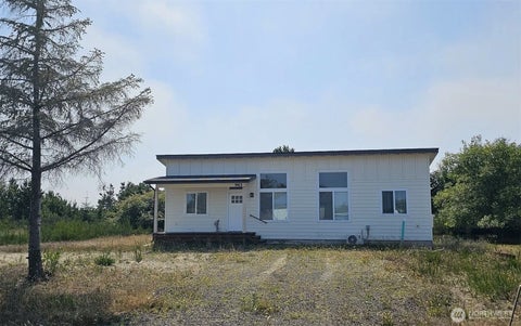 Photo of 943 Silver King Avenue SE, Ocean Shores, WA 98569 (MLS # 2570524)