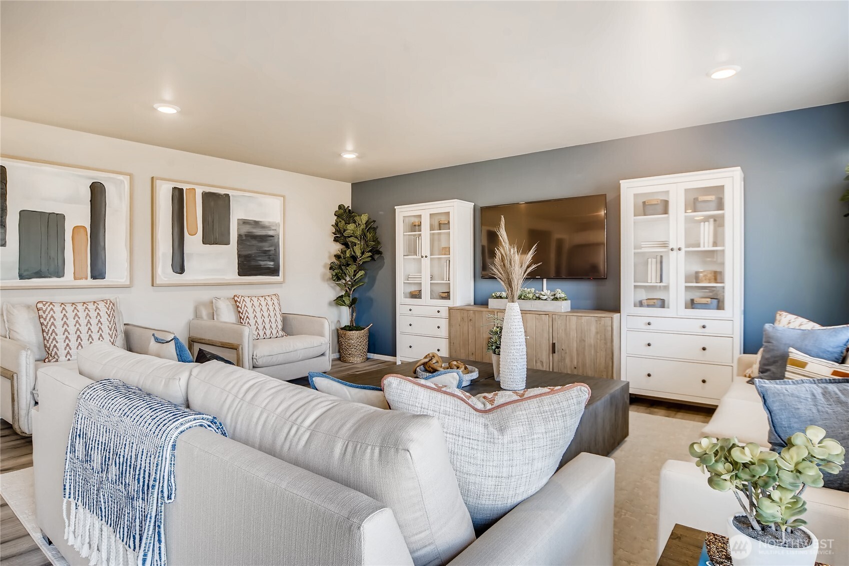 19707 140th Avenue Ct E