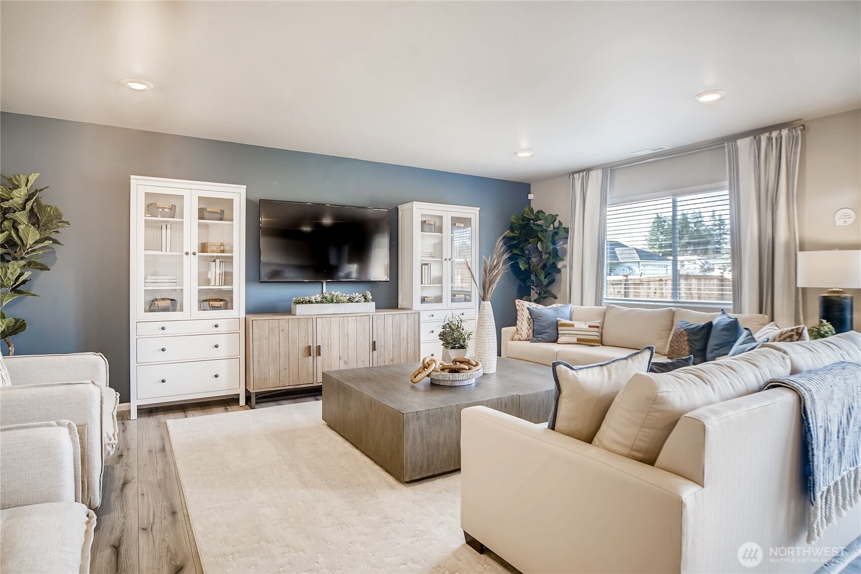 19707 140th Avenue Ct E