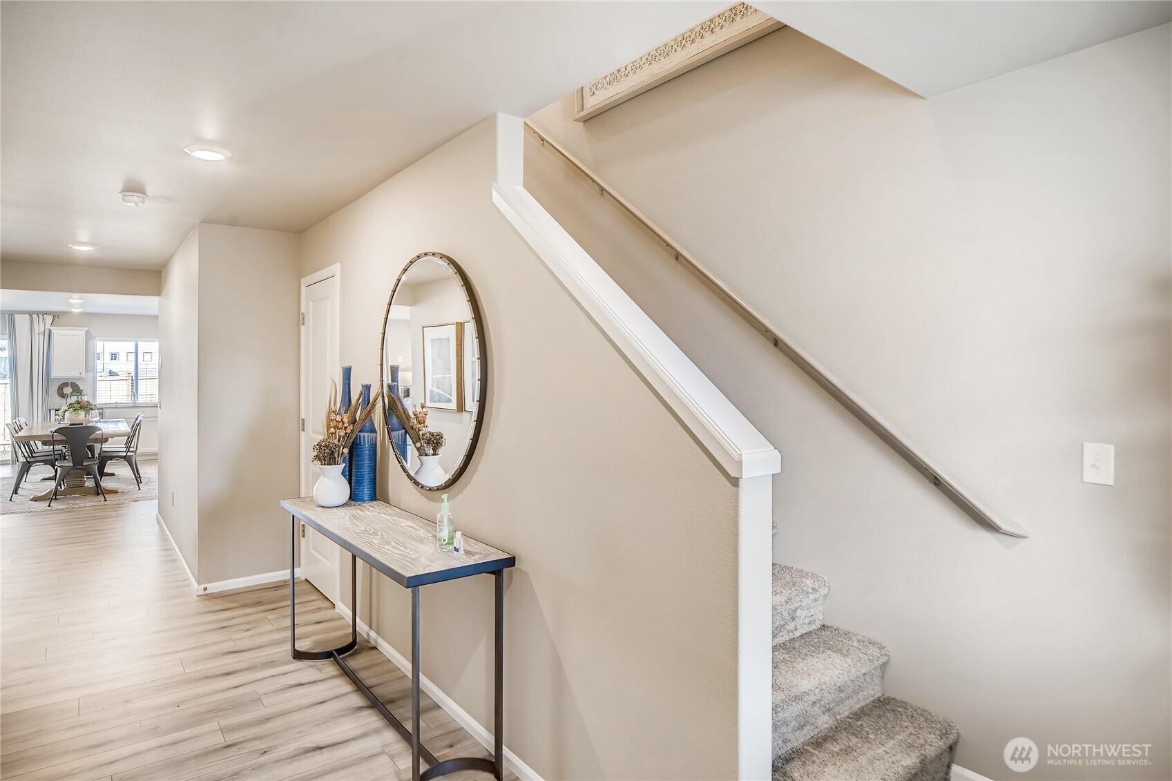 19707 140th Avenue Ct E