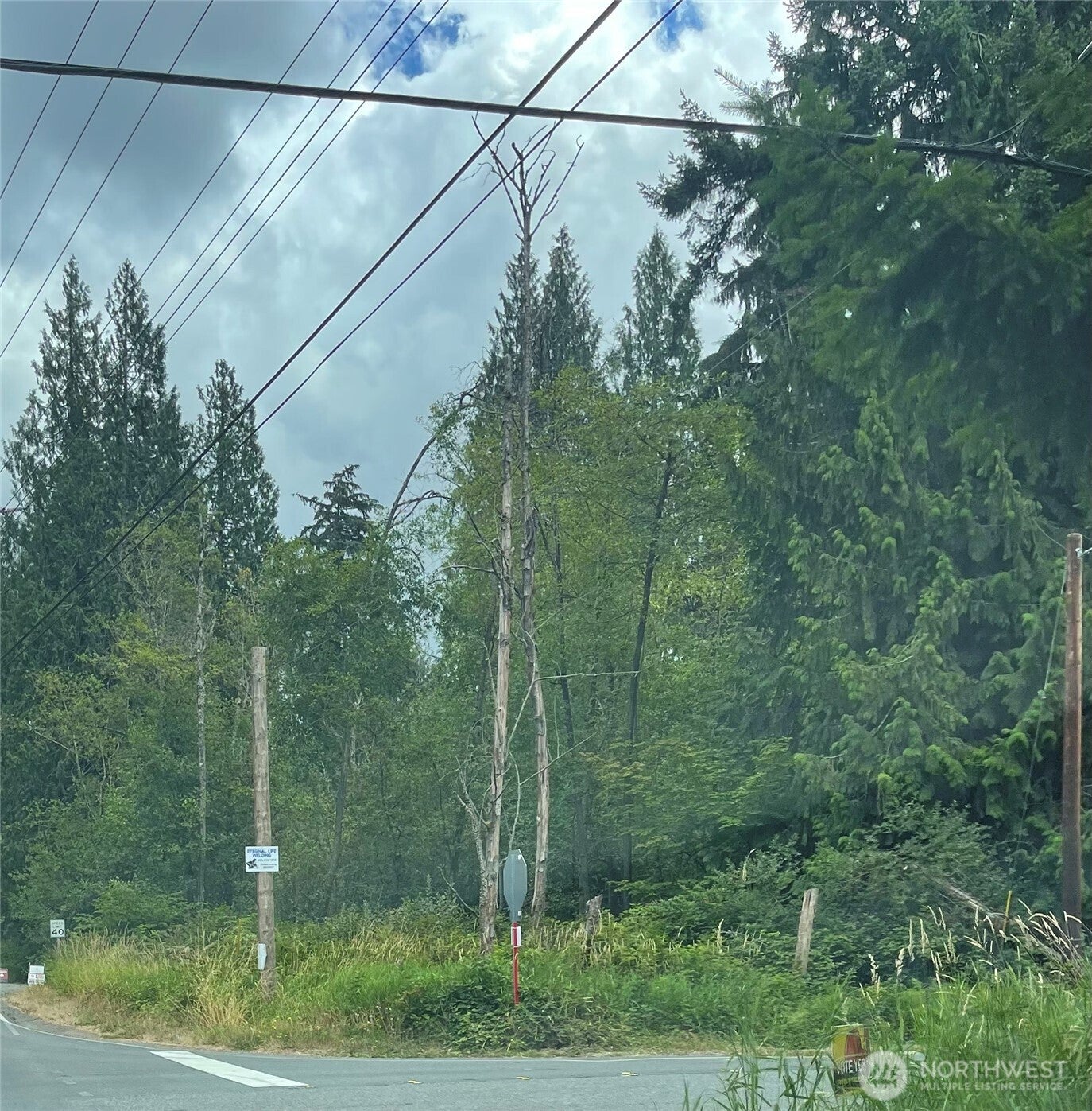 5 180th Street SE