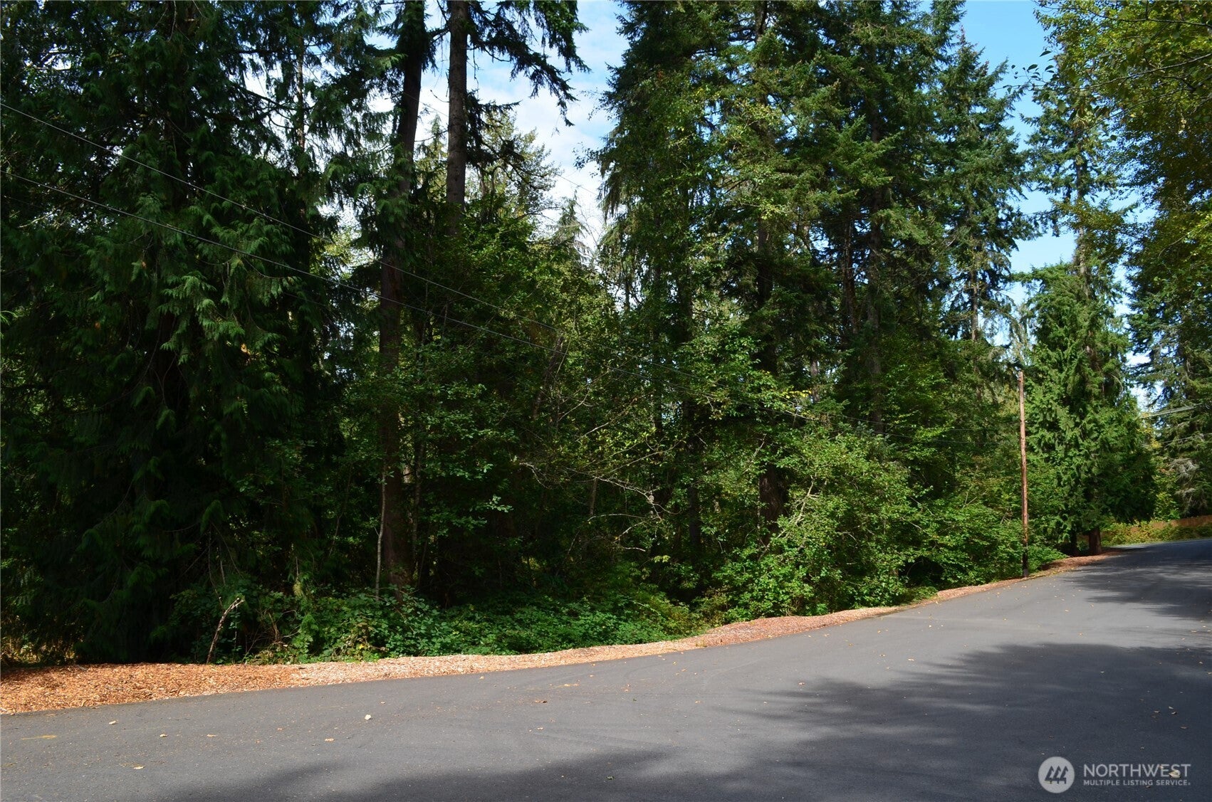 5 180th Street SE