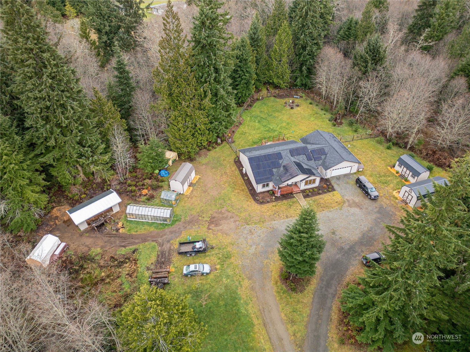 166 Nelson Creek Lane