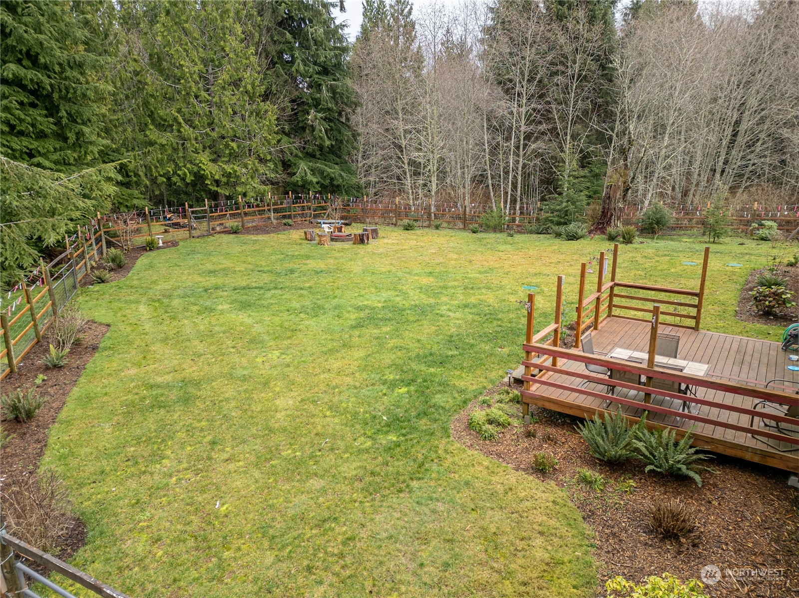 166 Nelson Creek Lane