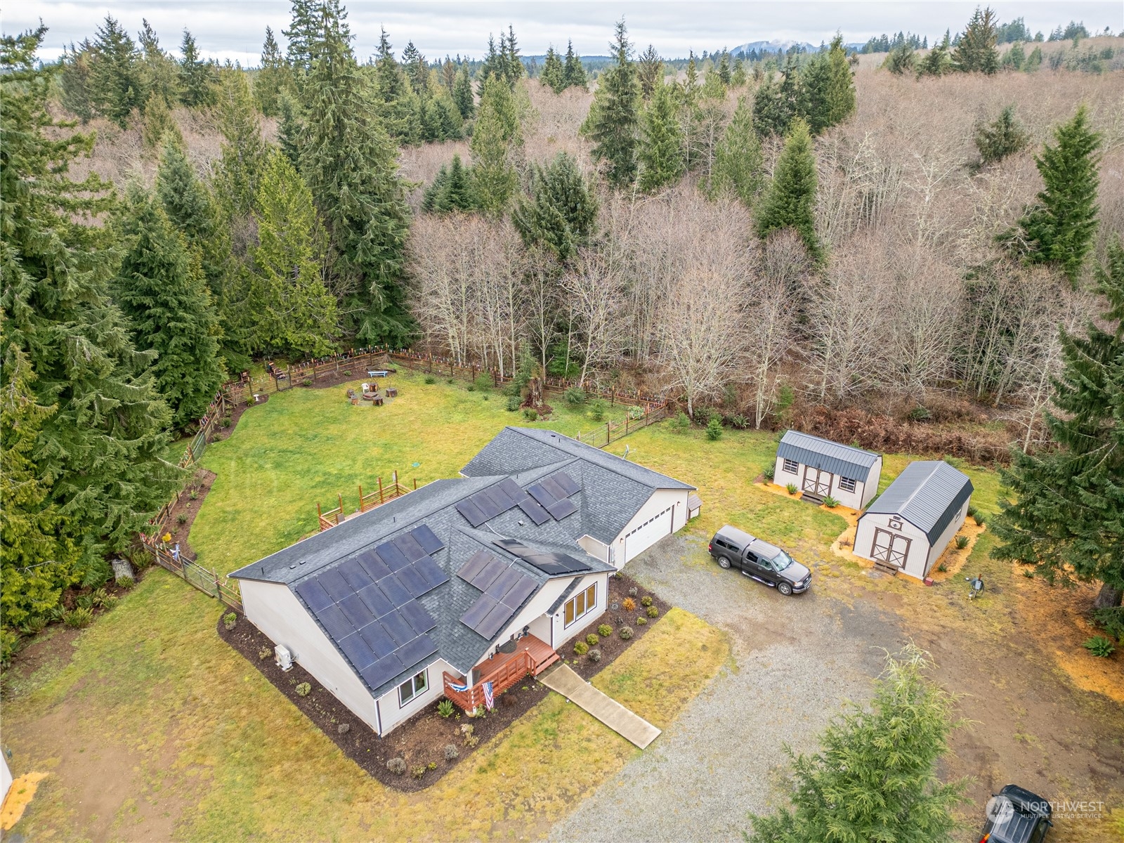 166 Nelson Creek Lane