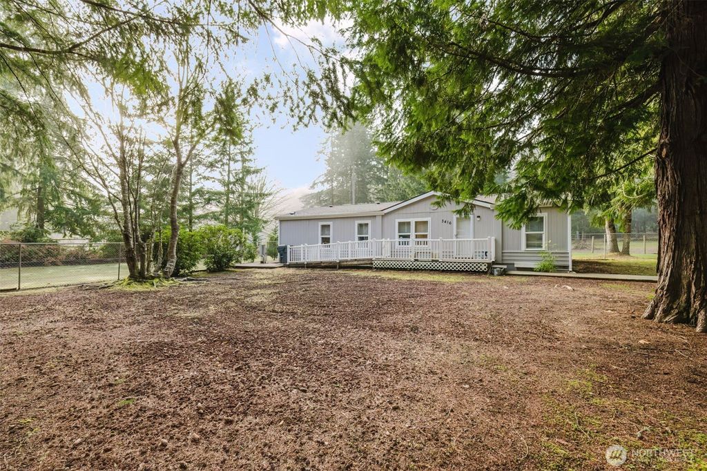 Photo of 3416 171 Avenue Ct NW, Lakebay, WA 98349 (MLS # 2470797)