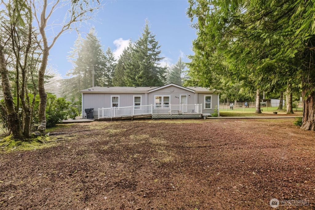 Photo of 3416 171 Avenue Ct NW, Lakebay, WA 98349 (MLS # 2470797)