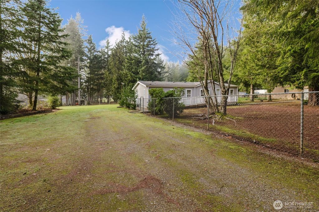 Photo of 3416 171 Avenue Ct NW, Lakebay, WA 98349 (MLS # 2470797)