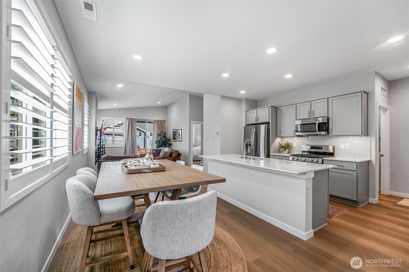 13012 193rd Avenue E