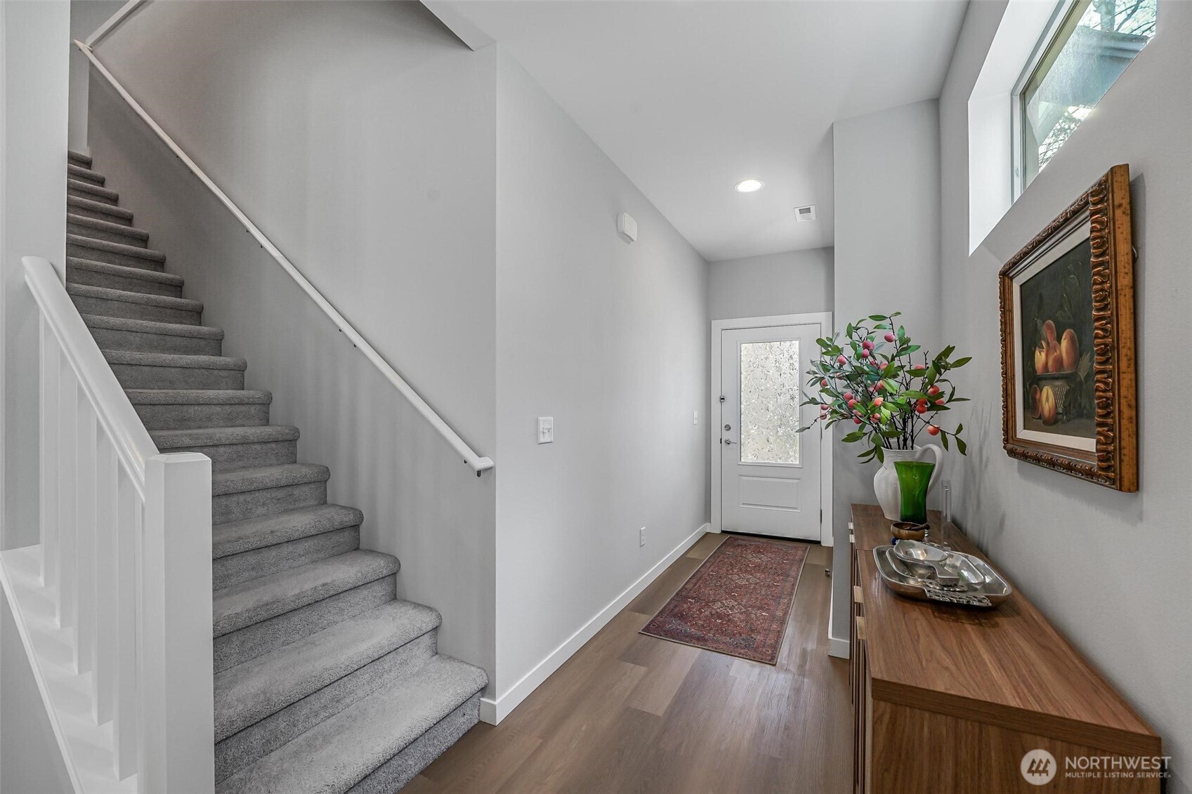 13012 193rd Avenue E