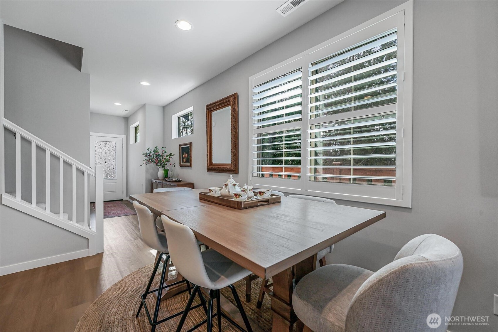 13012 193rd Avenue E