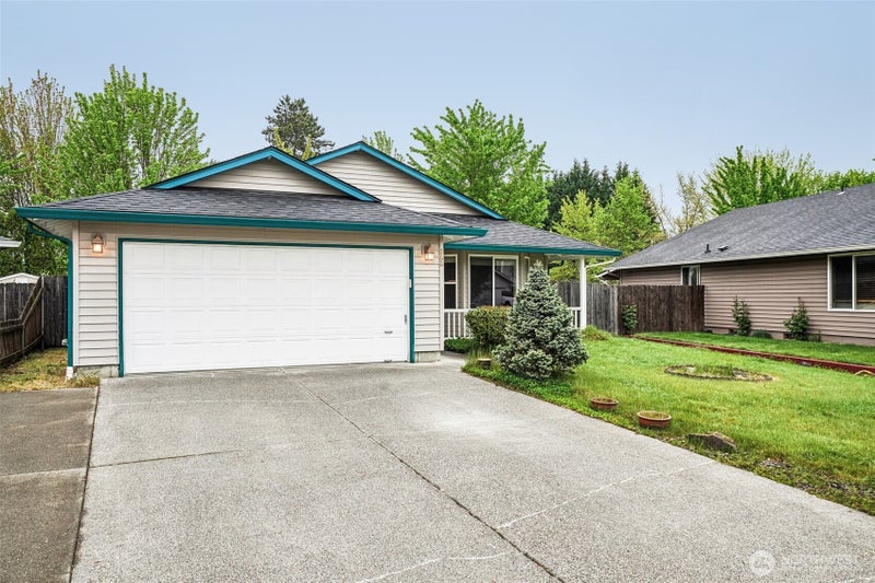 308 SE 9th Street