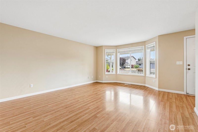 308 SE 9th Street