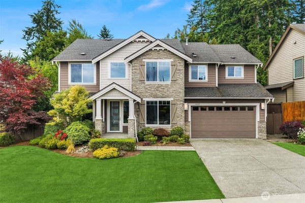 3428 171ST ST SW, LYNNWOOD, WA 98037 - Image 010d3a61ea373240bd2308b8b34c7e21/2464316892