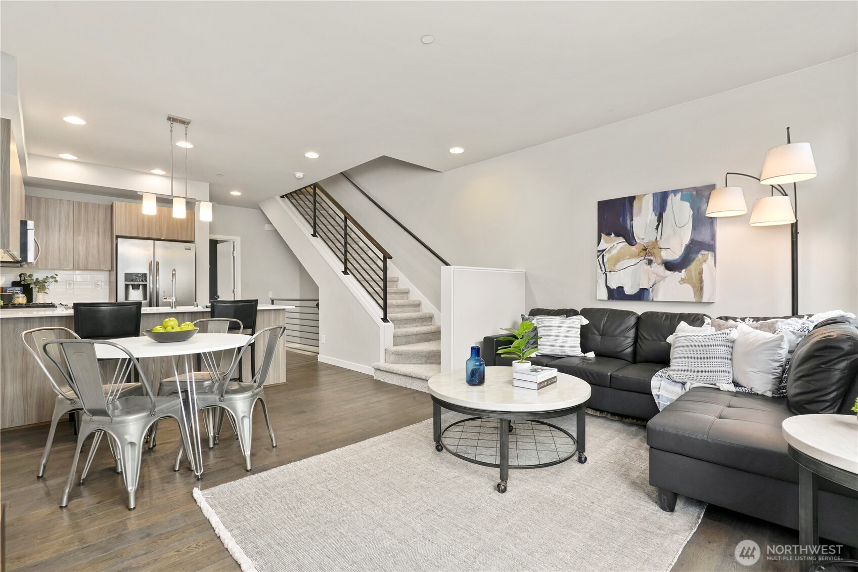 2041 NW Talus Drive 6