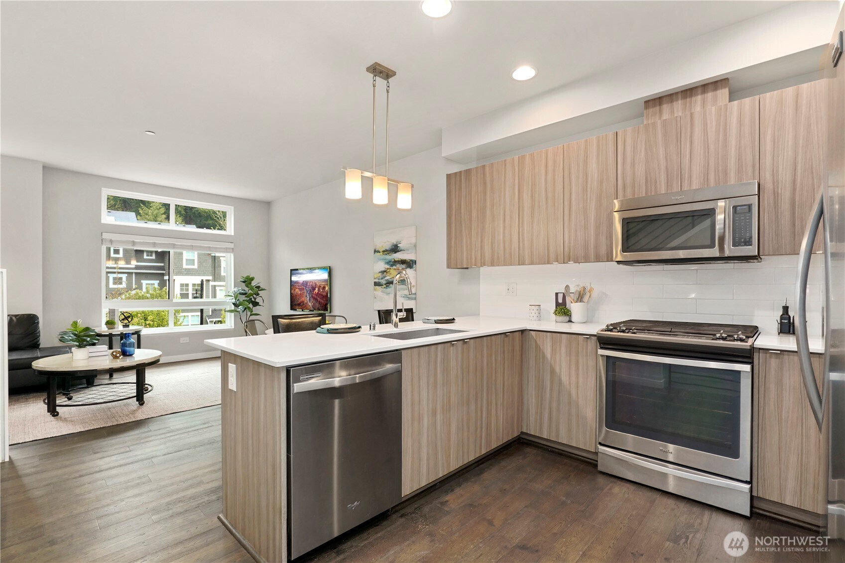 2041 NW Talus Drive 6