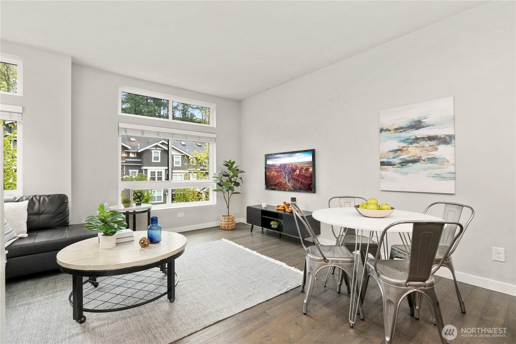 2041 NW Talus Drive 6