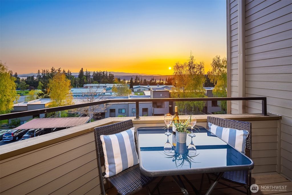 Photo of 4889 76th Street SW #A803, Mukilteo, WA 98275 (MLS # 2363745)