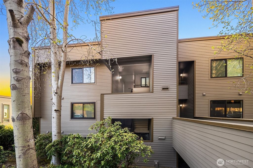 Photo of 4889 76th Street SW #A803, Mukilteo, WA 98275 (MLS # 2363745)