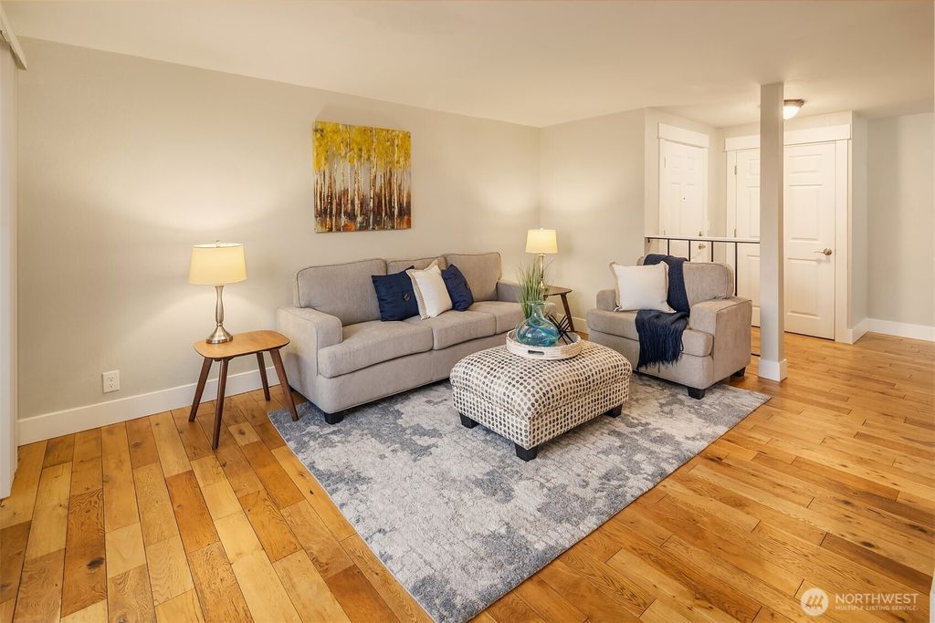 Photo of 4889 76th Street SW #A803, Mukilteo, WA 98275 (MLS # 2363745)