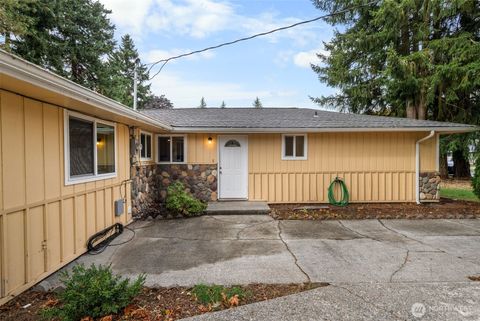 Photo of 4501 26th Avenue SE, Lacey, WA 98503 (MLS # 2443894)