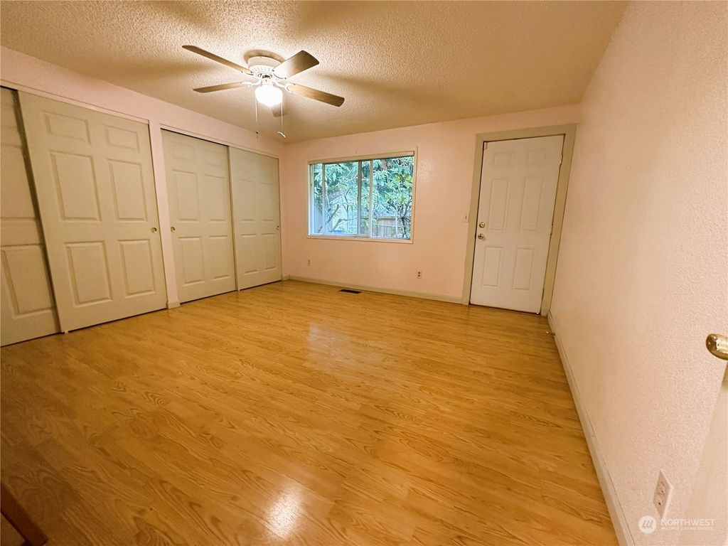 Photo of 12429 SE 95th Way, Renton, WA 98056 (MLS # 2176994)
