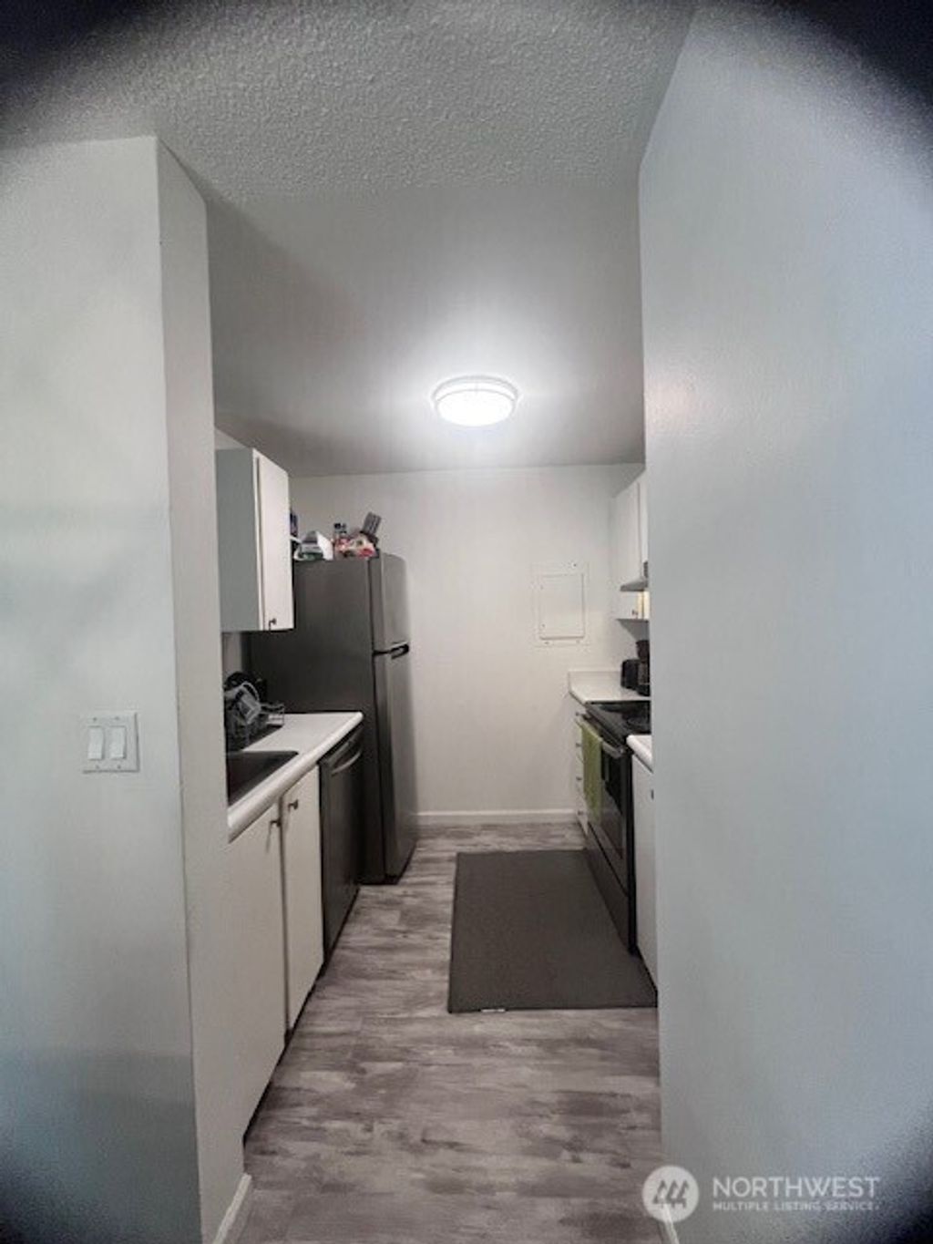Photo of 419 S 325th Place #T-7, Federal Way, WA 98003 (MLS # 2435948)