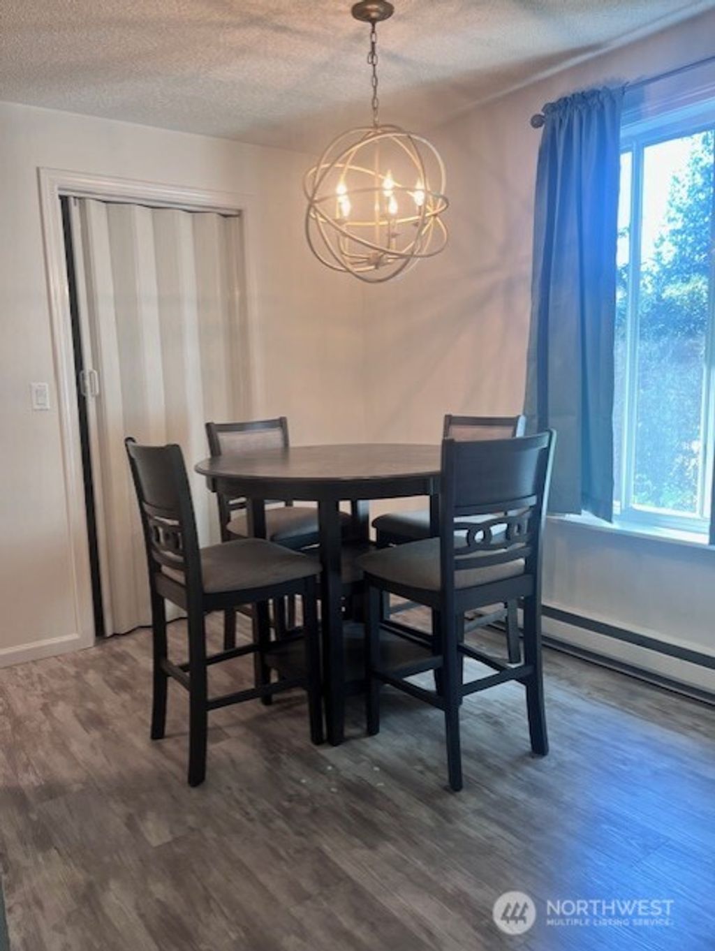 Photo of 419 S 325th Place #T-7, Federal Way, WA 98003 (MLS # 2435948)