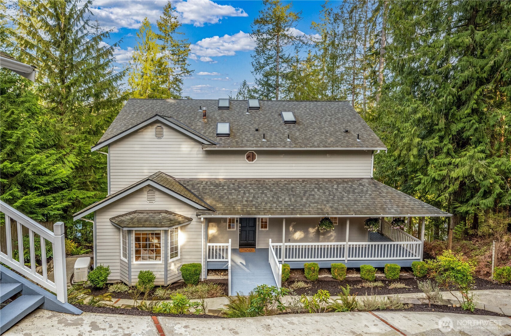 31816 NE 106th Street