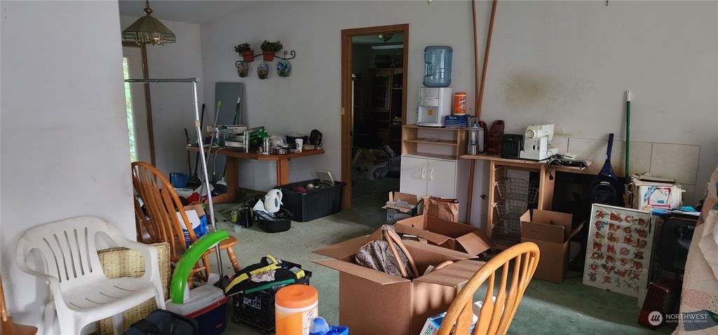 Photo of 7409 50th Place NE, Marysville, WA 98270 (MLS # 2007540)