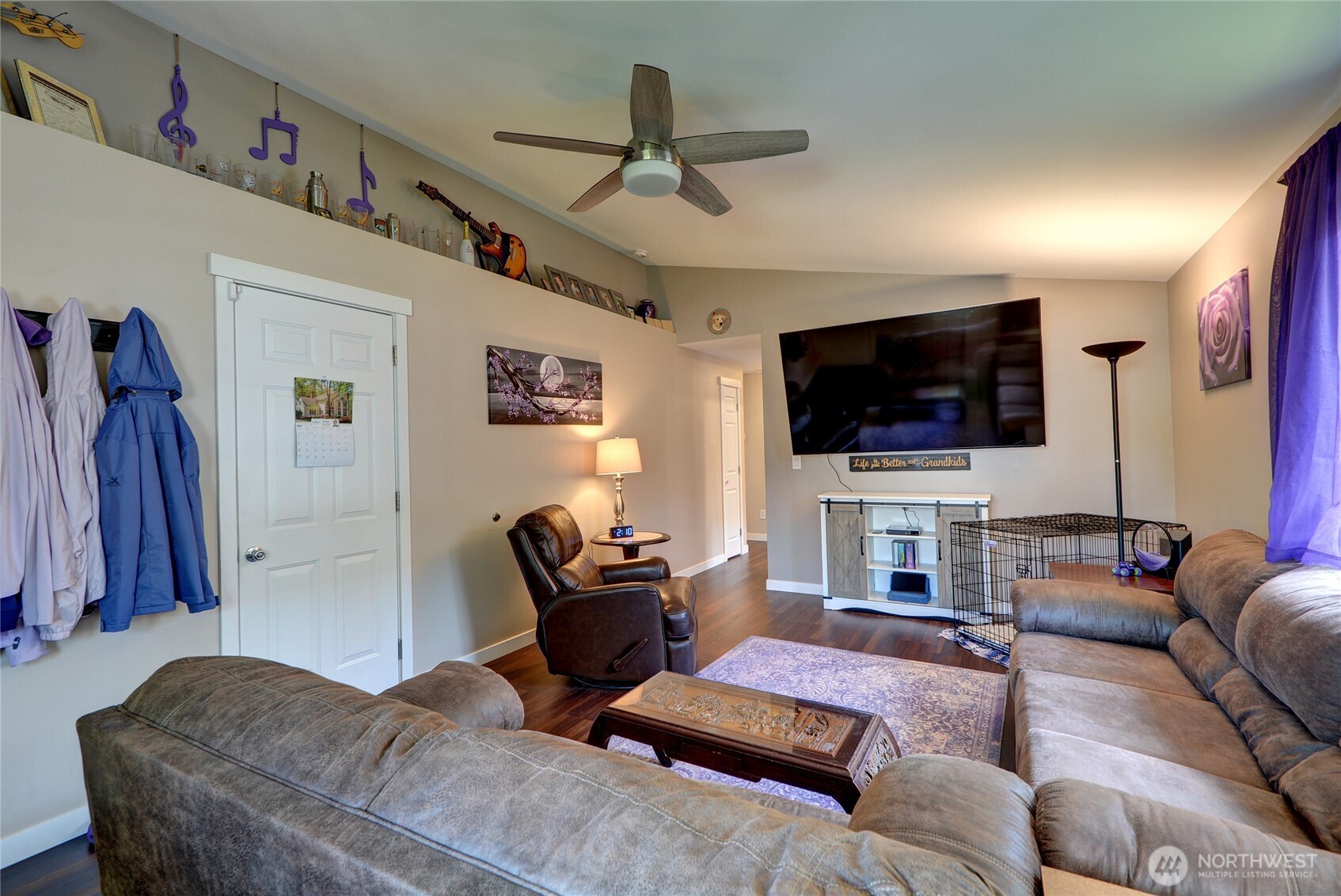 3306 182nd Street NE