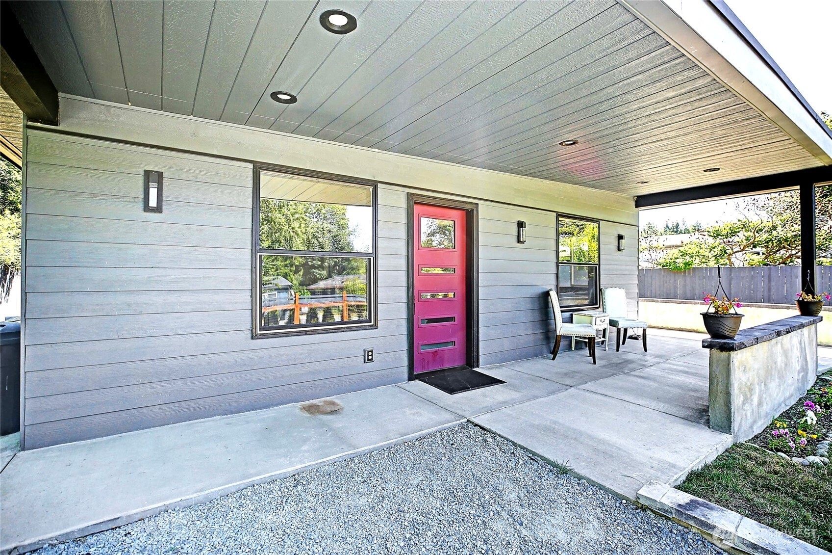 3187 Glacier Lane