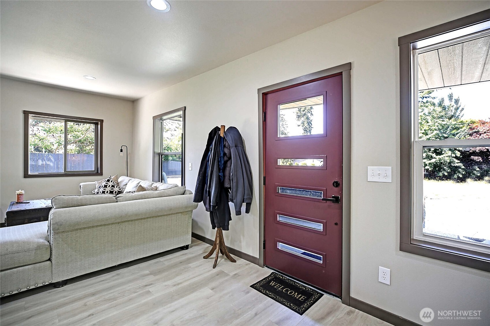 3187 Glacier Lane
