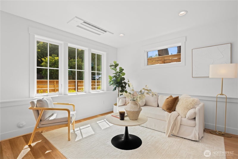 268 Fulton Street