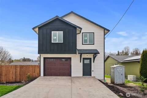 MLS: 2333569
