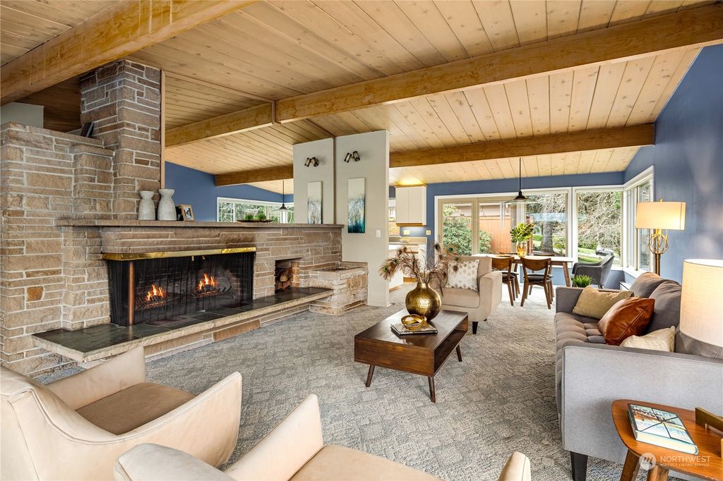Photo of 4052 Island Crest Way, Mercer Island, WA 98040 (MLS # 2209926)