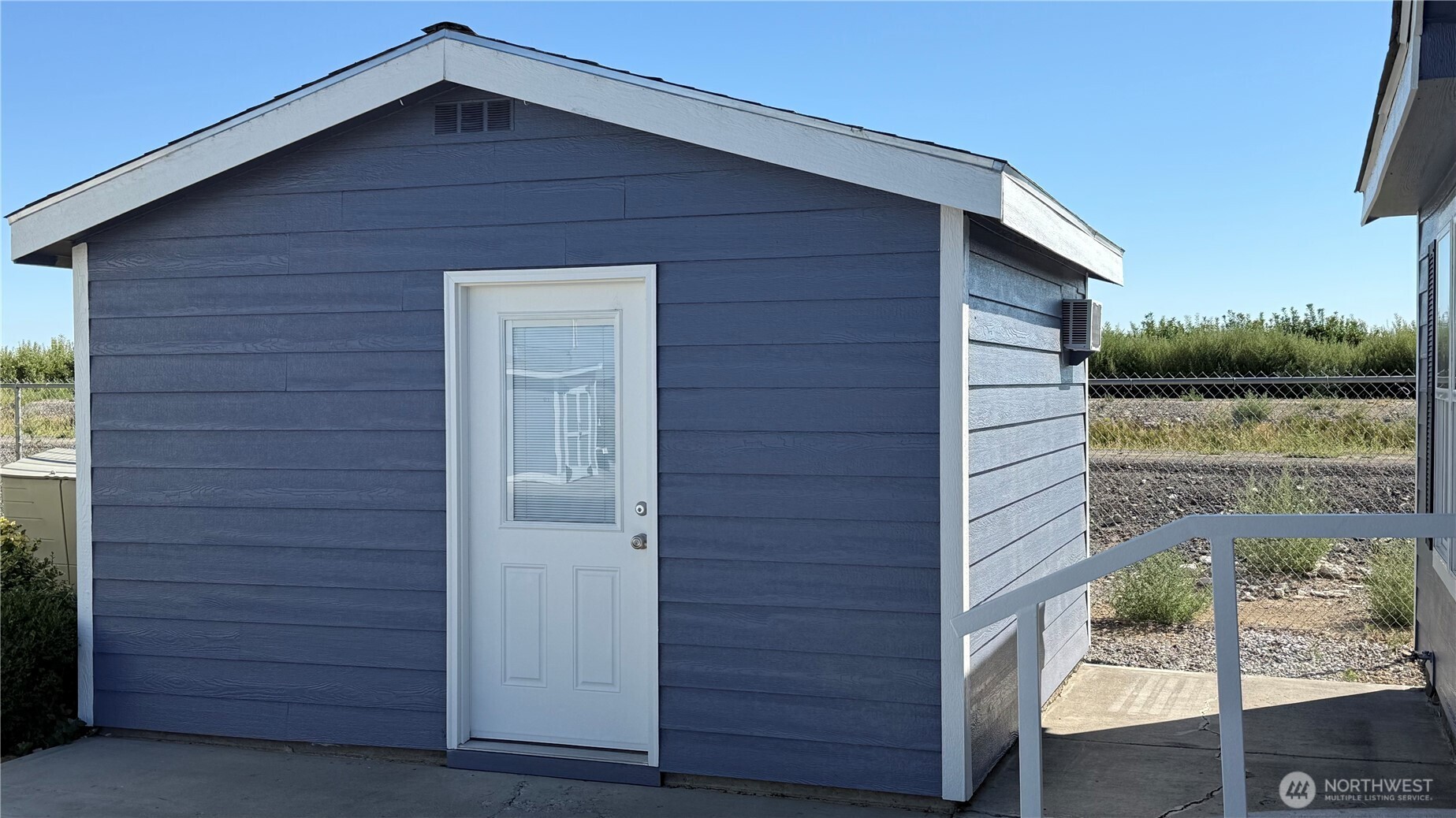 17693 Road 5 NW 86